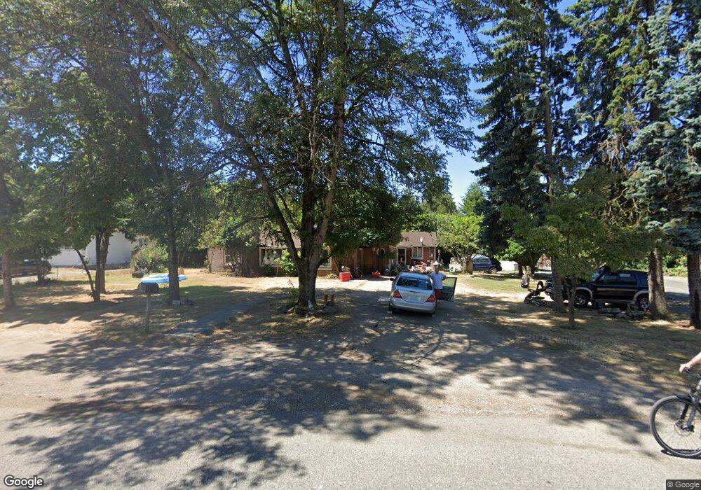 13505 Military Rd S, Tukwila, WA 98168 - photo 1