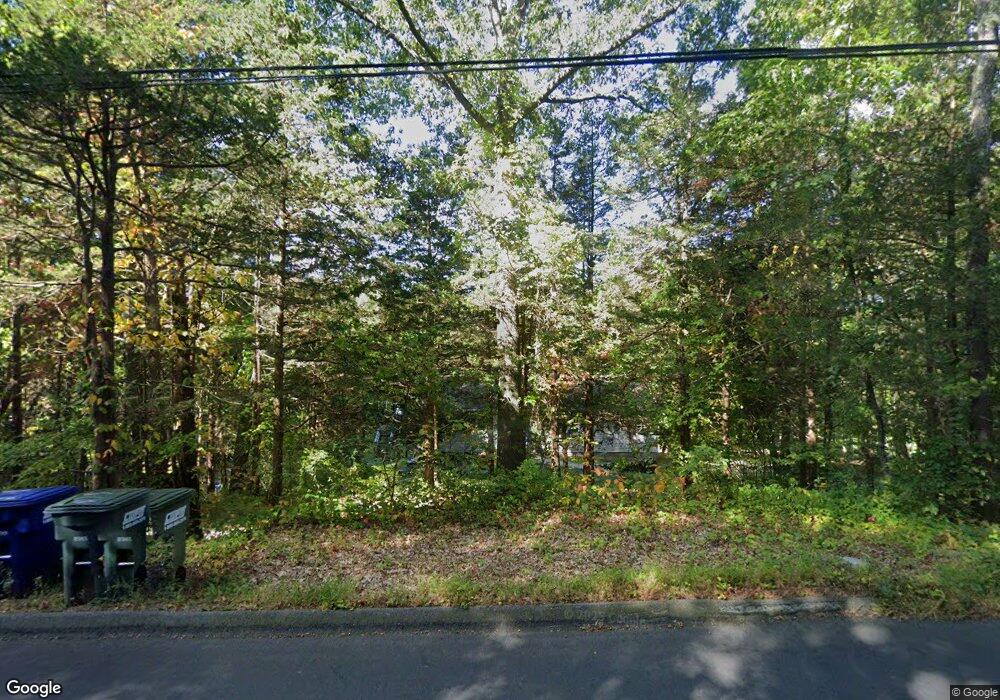 27 Mathewson Mill Rd, Ledyard, CT 06339 - photo 1