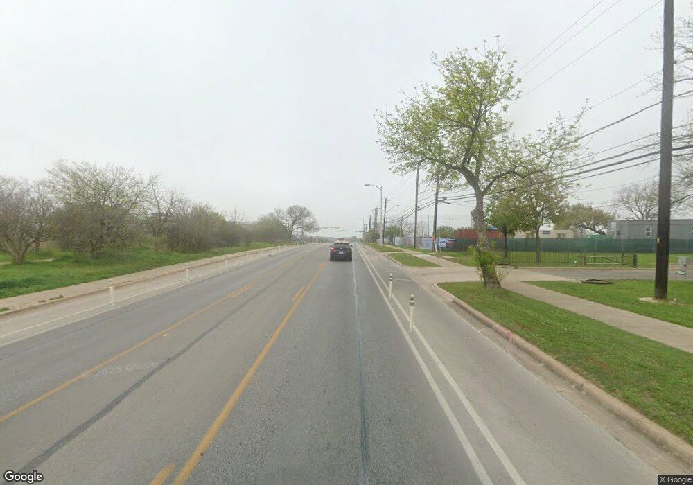 3522 Manor Lake Ln, Austin, TX 78723 - photo 1