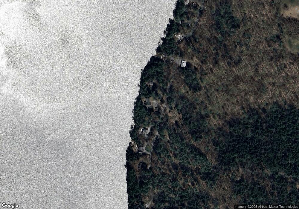 83 Nichols Dr, Enfield, NH 03748 - photo 1