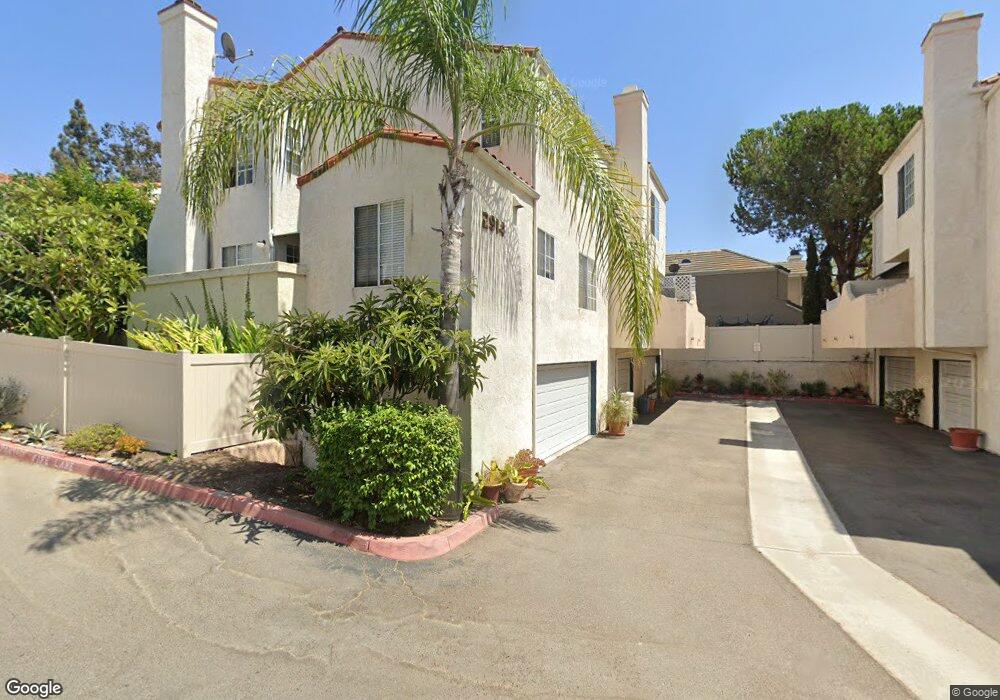 2910 Luciernaga St unit A, Carlsbad, CA 92009 - photo 1