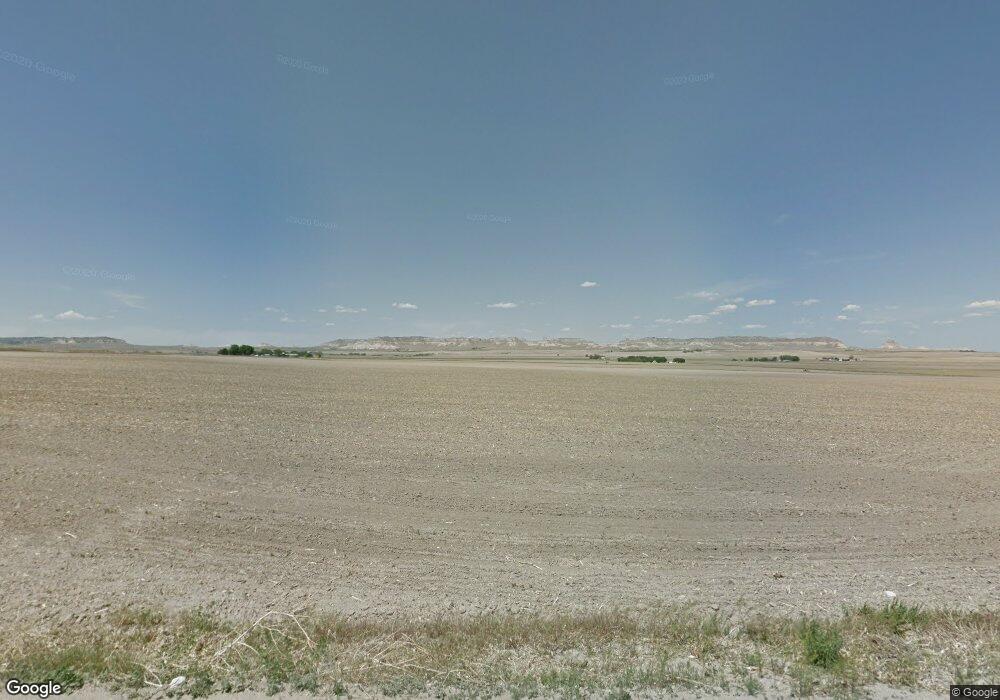 170094 County Road T, Gering, NE 69341 - photo 1