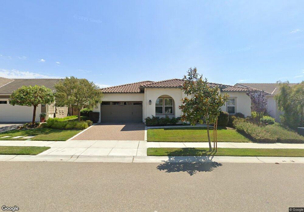 1198 Trail View Place, Nipomo, CA 93444 - photo 1