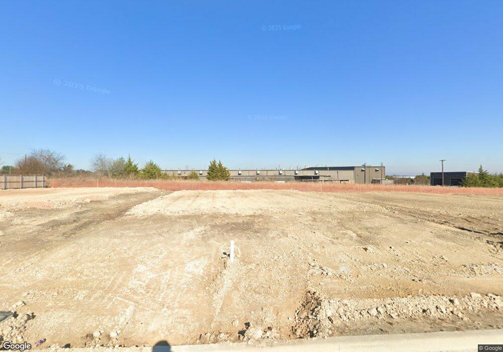 3125 Sweetwater Way, Sherman, TX 75090 - photo 1