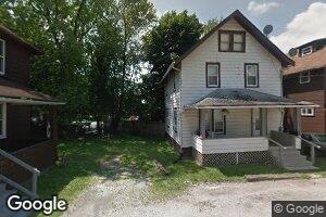 591 E Buchtel Ave Unit J, Akron, OH 44304