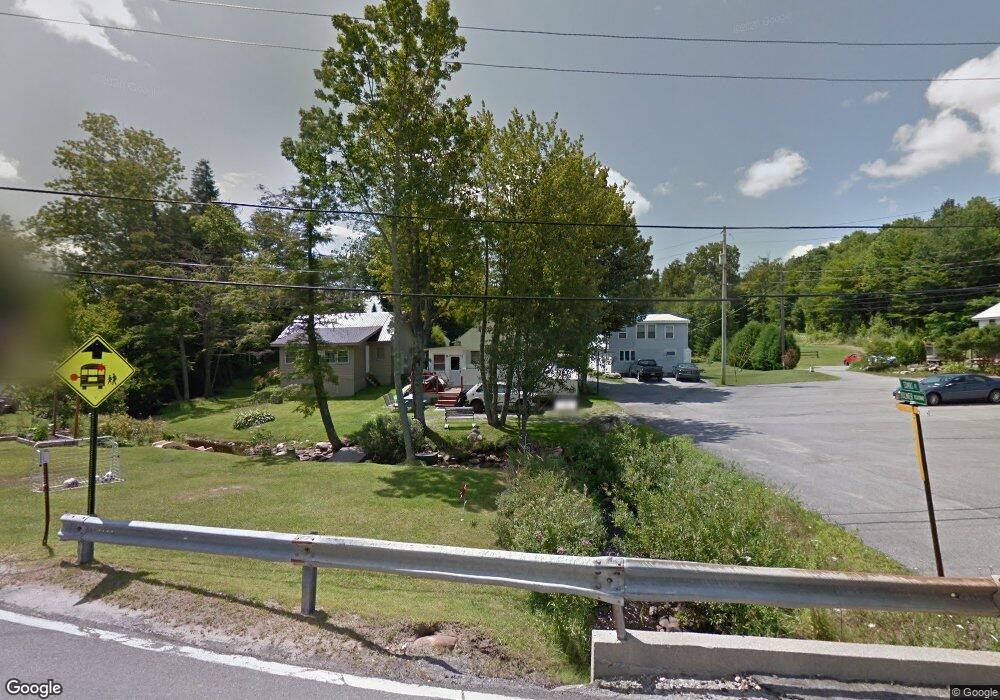 3 Combs Roadway, Middle Grove, NY 12850 - photo 1