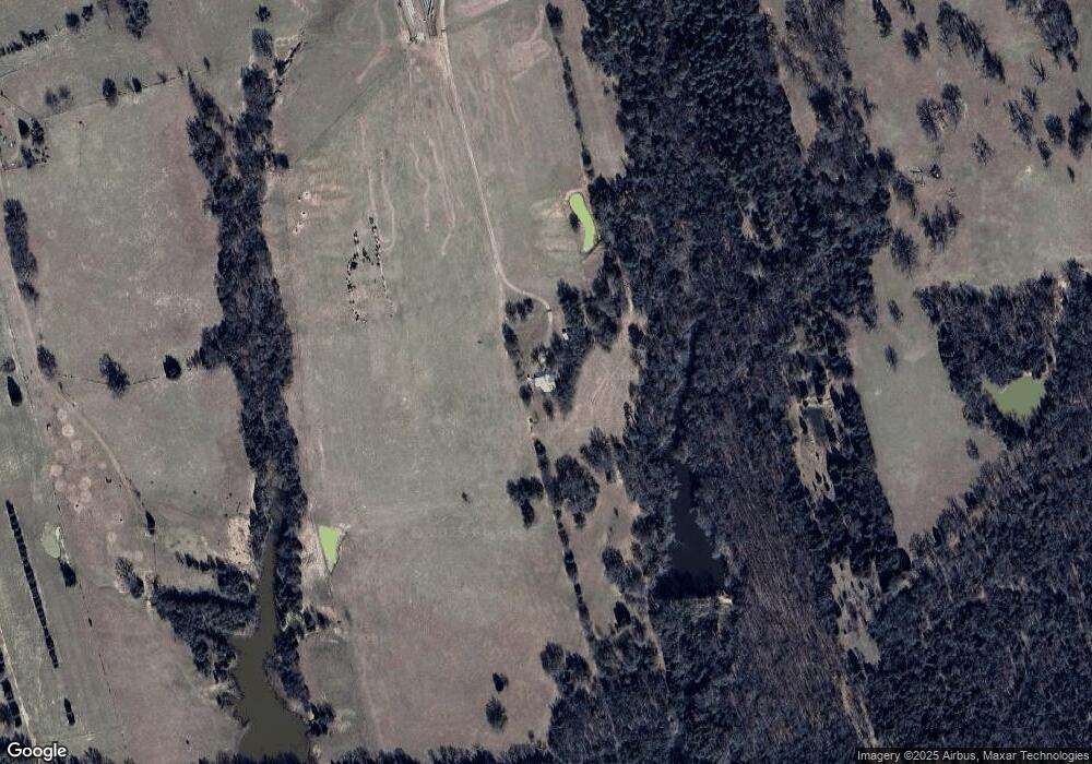 11031 County Road 1307, Malakoff, TX 75148 - photo 1