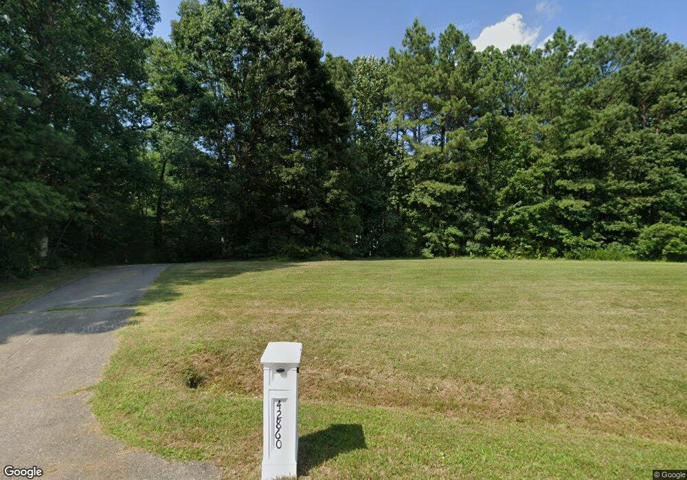 42860 Charity Ct, Hollywood, MD 20636 - photo 1