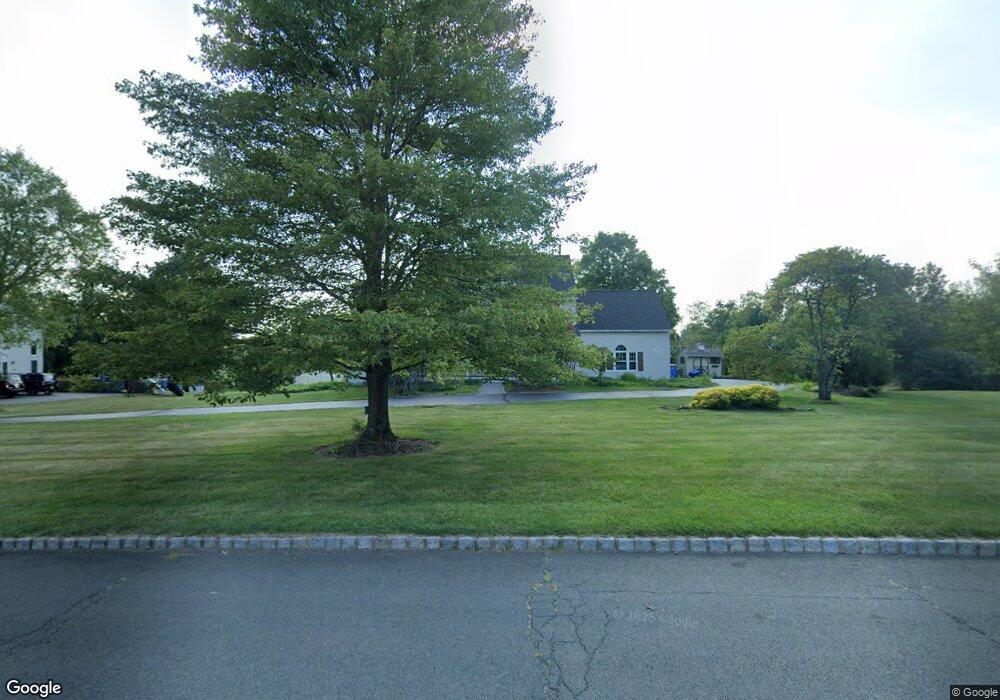 5 Myers Ln, Stockton, NJ 08559 - photo 1