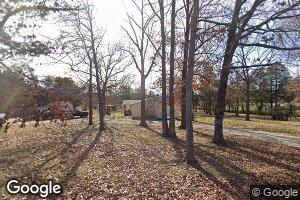 10491 Lovers Ln, Caledonia, MO 63631