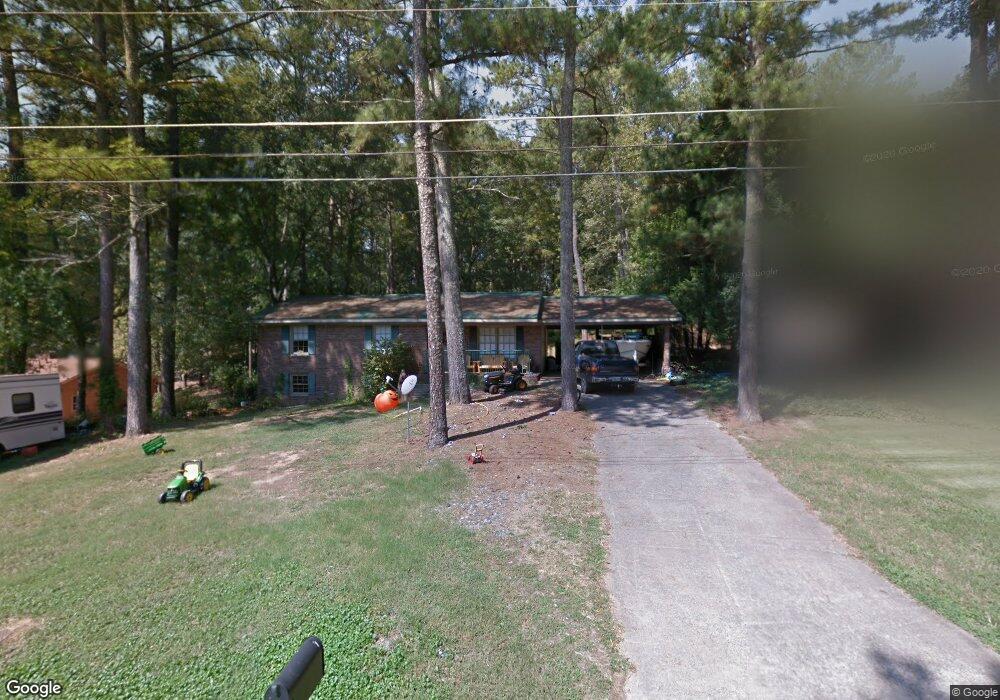 119 Shadow Ln, Cartersville, GA 30120 - photo 1