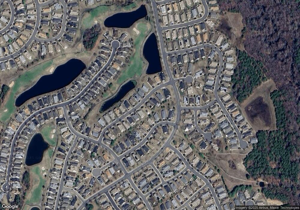 21 Wycliffe Dr, Manchester Township, NJ 08759 - photo 1