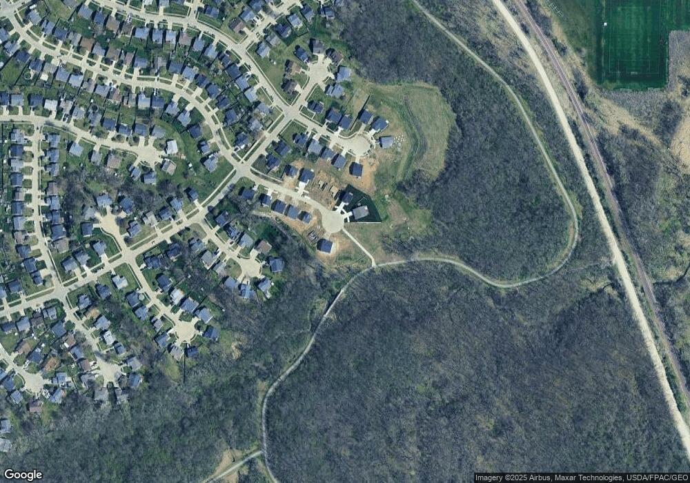 2928 River Ridge Rd, Des Moines, IA 50320 - photo 1