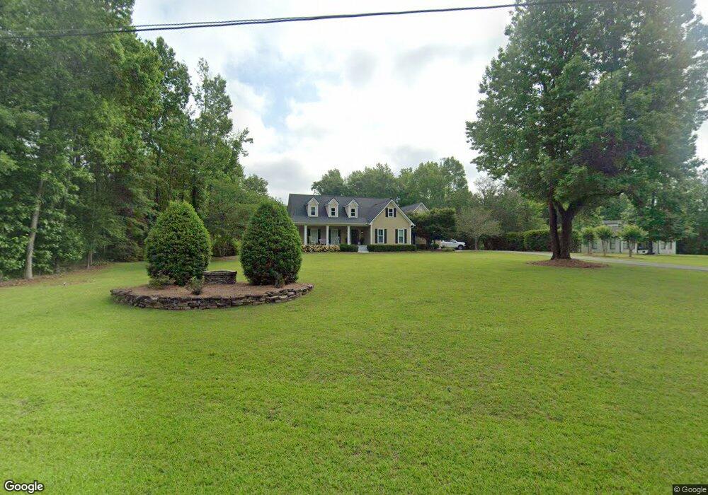 150 Cory Dr, Macon, GA 31210 - photo 1