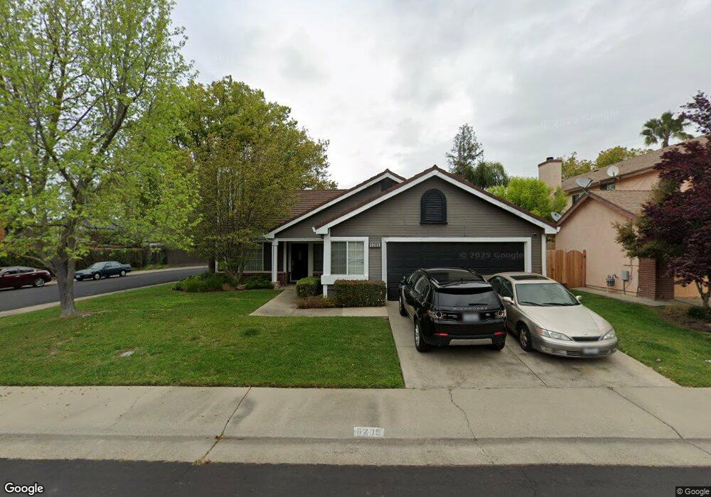 5205 Applehurst Way, Elk Grove, CA 95758 - photo 1