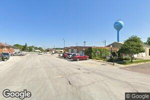 0 Highway 22 Unit 5477489, Whittemore, IA 50598