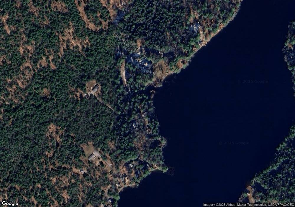 121 Cottage Rd, Gray, ME 04039 - photo 1