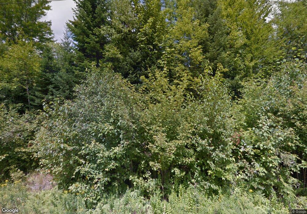 00 Mirror Lake Estates Dr, Whitefield, NH 03598 - photo 1