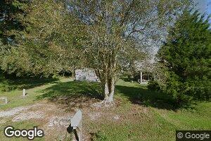 10207 Jack Torres Rd, Maringouin, LA 70757