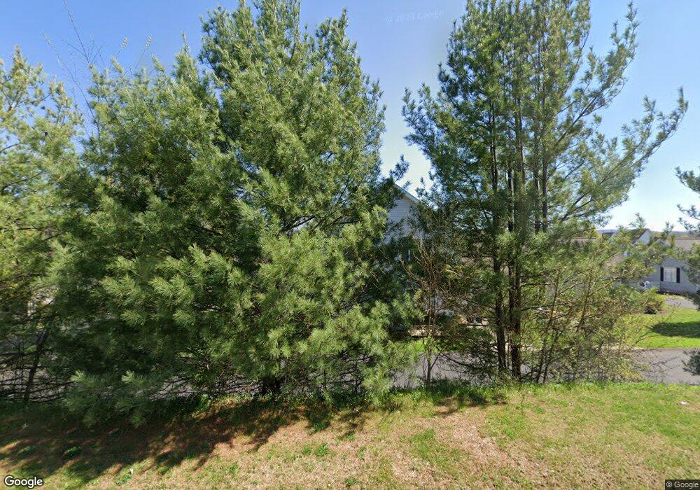 116 Five Forks Dr, Morgantown, WV 26508 - photo 1