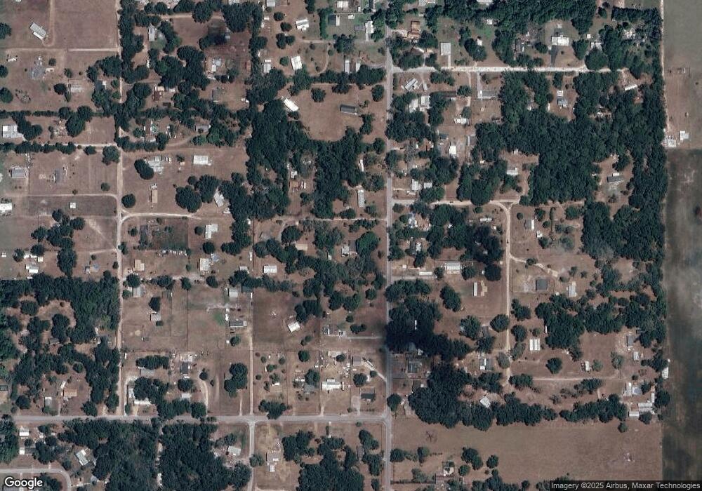 7631 Forbes Rd, Zephyrhills, FL 33540 - photo 1