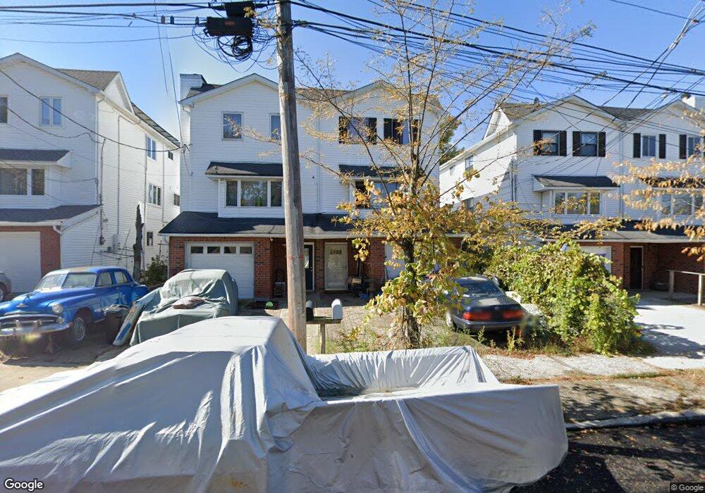 46 May Place, Staten Island, NY 10312 - photo 1