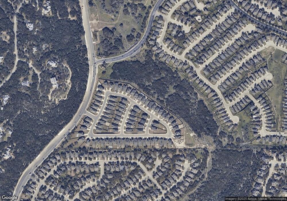 3407 Grace Way, San Antonio, TX 78261 - photo 1