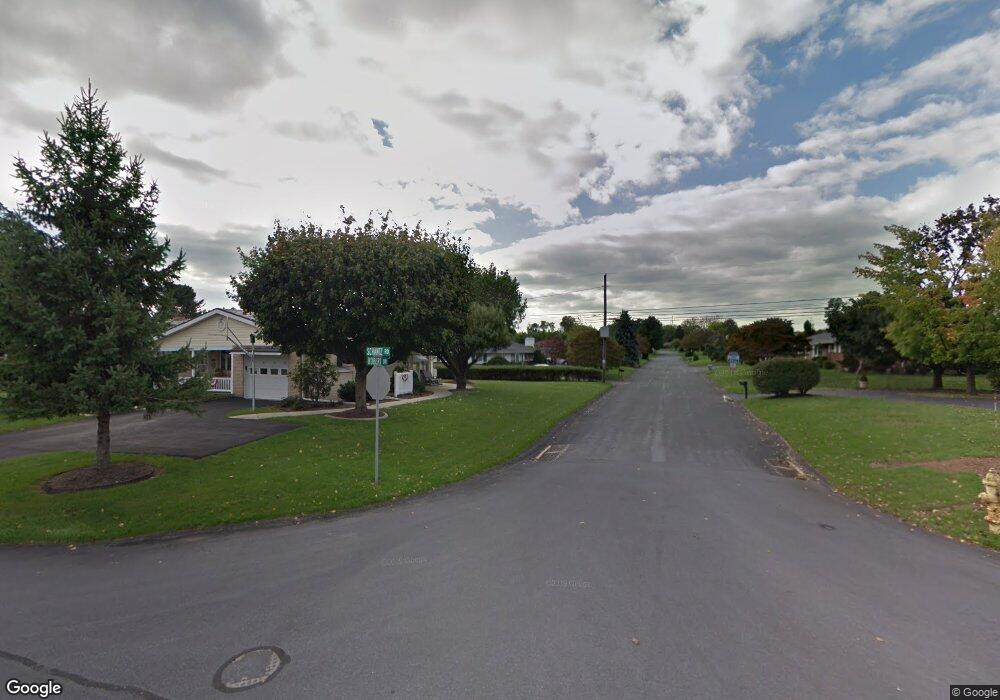 0 Robert Ct unit 415457, Upper Macungie Township, PA 18104 - photo 1