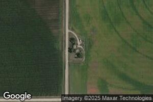 3275 N 150th Rd, Cairo, NE 68824