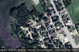 540 2nd St N, Lake Wilson, MN 56151