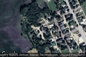 541 2nd St N, Lake Wilson, MN 56151