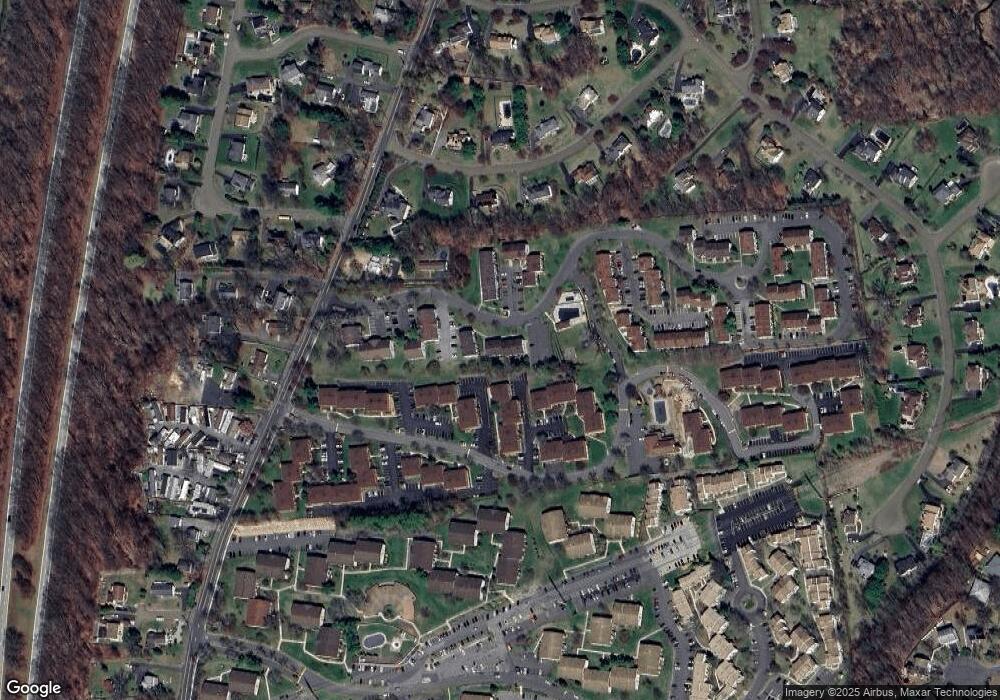 30 Buckingham Ct unit 30, Pomona, NY 10970 - photo 1