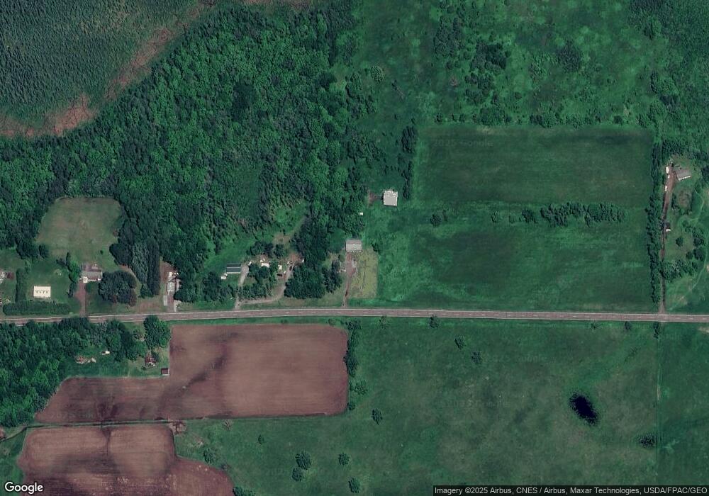 3478 380th St, Wahkon, MN 56386 - photo 1