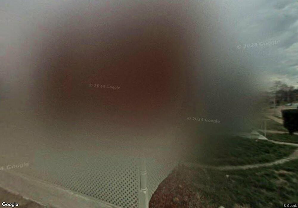 5800 Waycross Rd, Baltimore, MD 21206 - photo 1