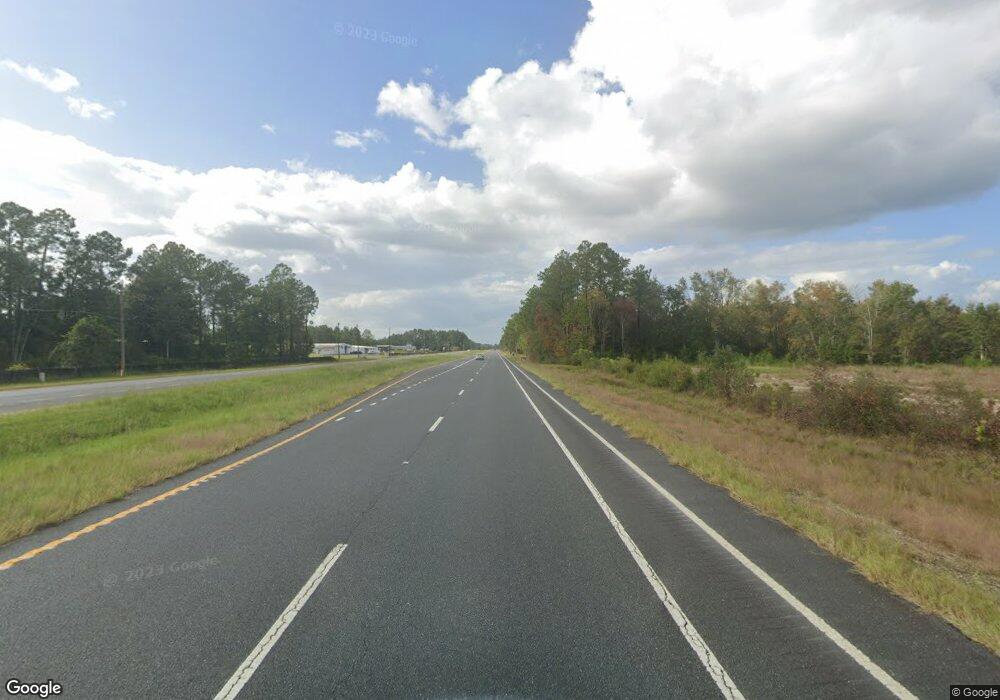 3929 Memorial Dr, Waycross, GA 31503 - photo 1