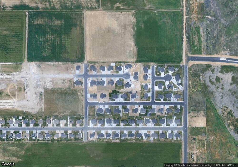 4179 W 475 S, West Point, UT 84015 - photo 1