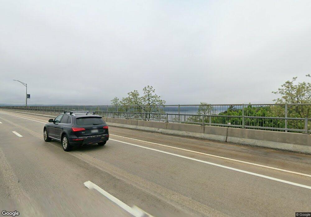 1422 Rivers Watch, Newburgh, NY 12550 - photo 1