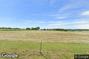 5297 Farm Road 2057, Monett, MO 65708