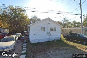 623 Hummingbird Rd, Duncan, MS 38740