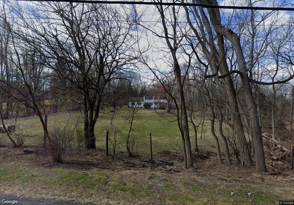 1048 Craigville Rd, Chester, NY 10918 - photo 1