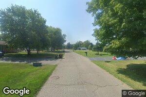 1 Marty Lee Ln, Franklin, OH 45005