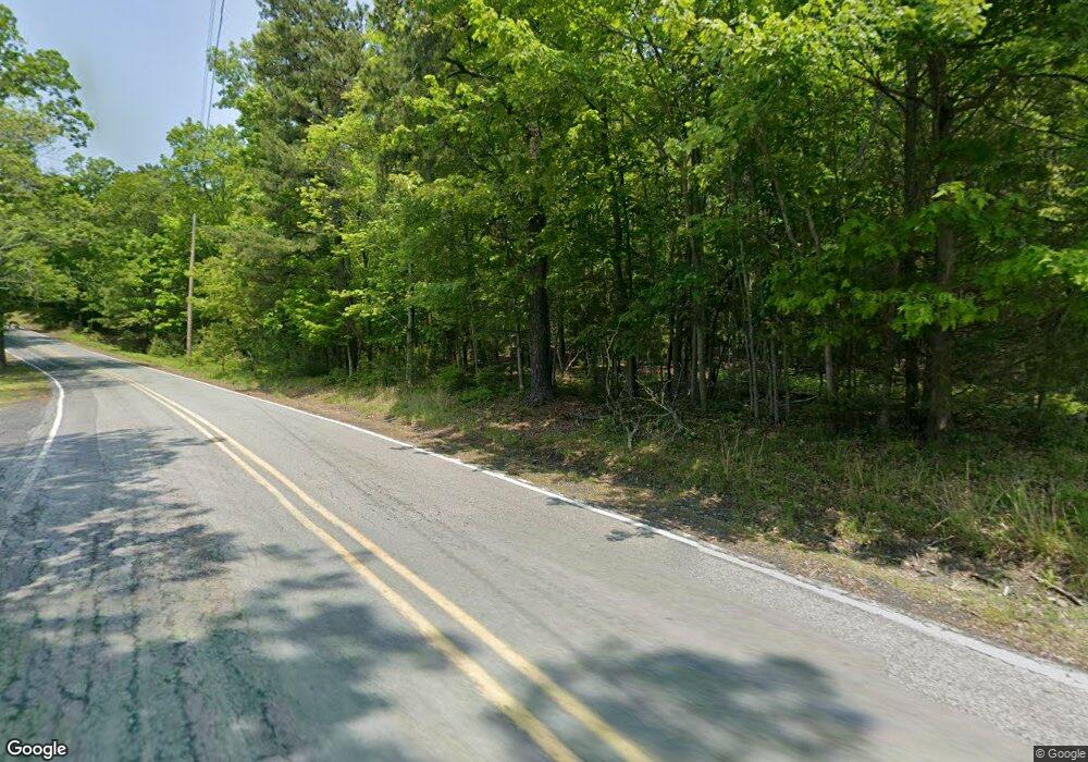 271 Myck Rd, Dingmans Ferry, PA 18328 - photo 1