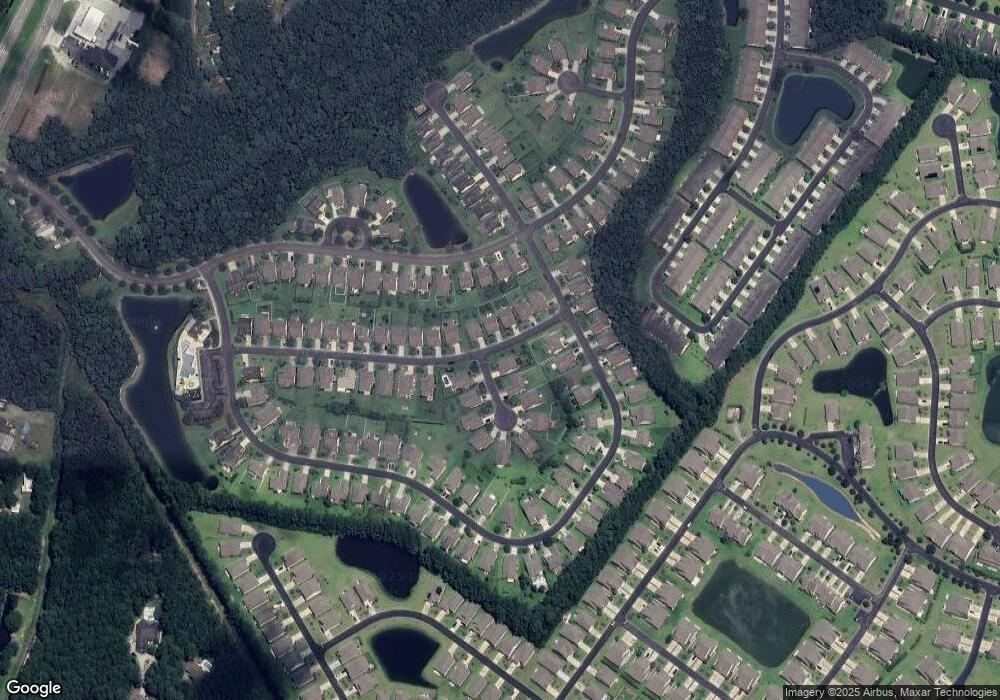 158 Planters Row Ln, Calabash, NC 28467 - photo 1