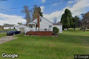 49 Village Dr, Armagh, PA 15920