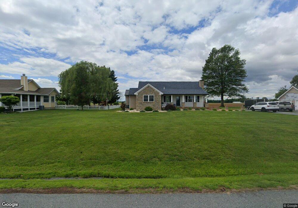 75 Peddlers Ln, Earleville, MD 21919 - photo 1