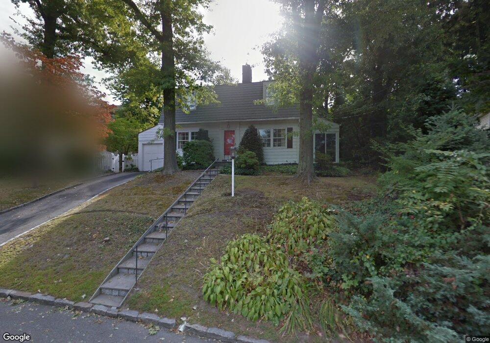 86 Tappan Landing Rd, Tarrytown, NY 10591 - photo 1