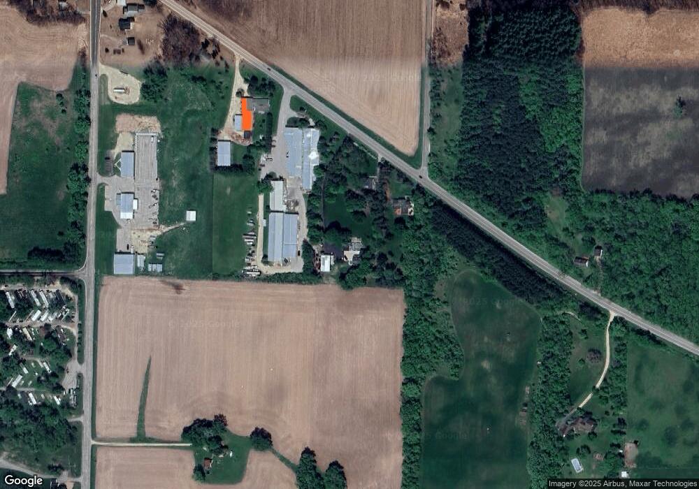 4767 County Road B, Fitchburg, WI 53575 - photo 1