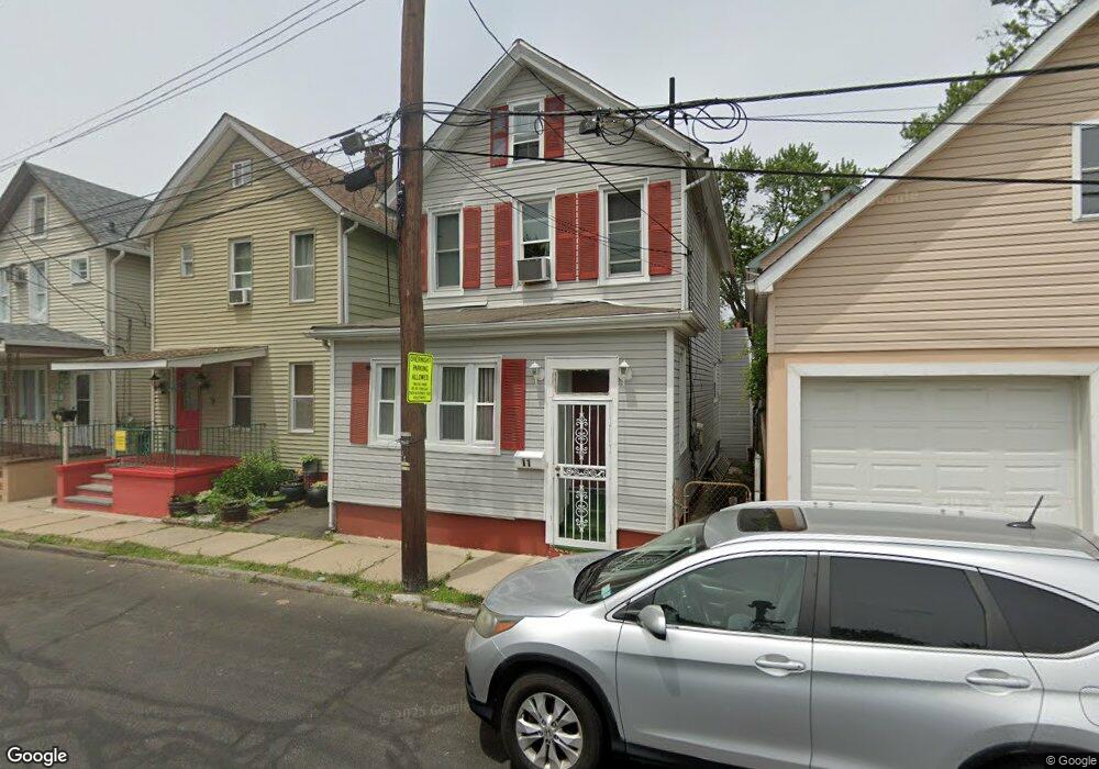 11 Elks Dr, Haverstraw, NY 10927 - photo 1