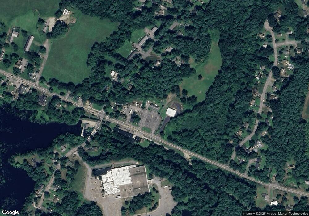 53 Main St, Townsend, MA 01469 - photo 1