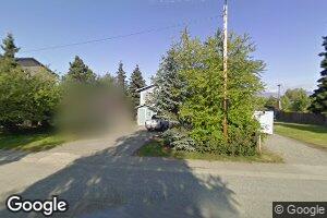 1415 Latouche St Unit 4, Anchorage, AK 99501